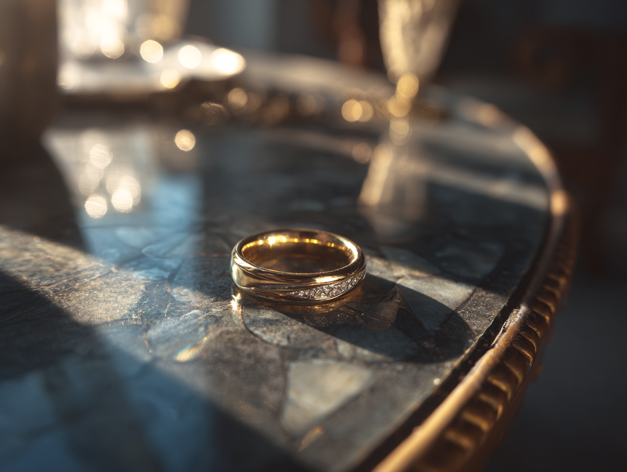 Dating After Divorce: Navigating Love and Life Again