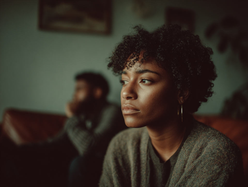 Taking a Break in a Relationship: Clarity or Quiet Collapse?