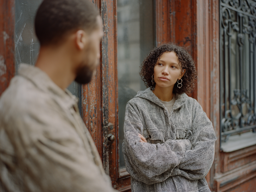 Dating Dealbreakers: What They Are and How They Affect Relationships