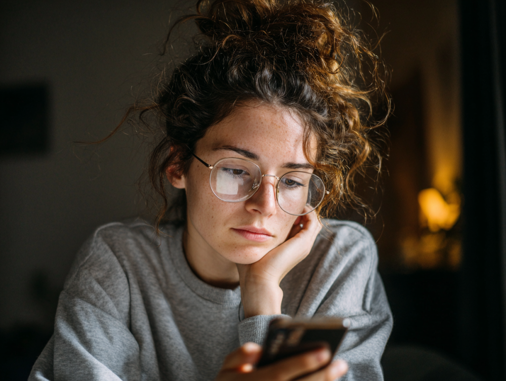 How to Know If You Are Wasting Time on a Relationship