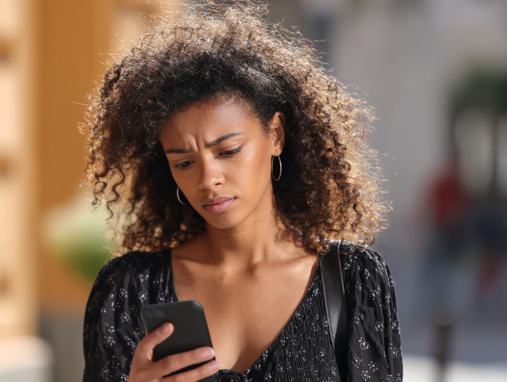 Microcheating: What It Means, Why It’s Harmful, and How to Deal With It