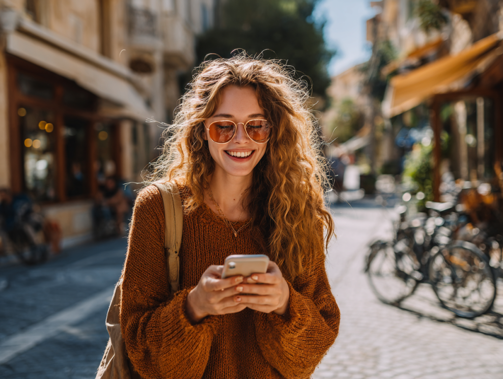 Follow Ups After a Date: How to Write, Text, and Ensure a Second Meeting