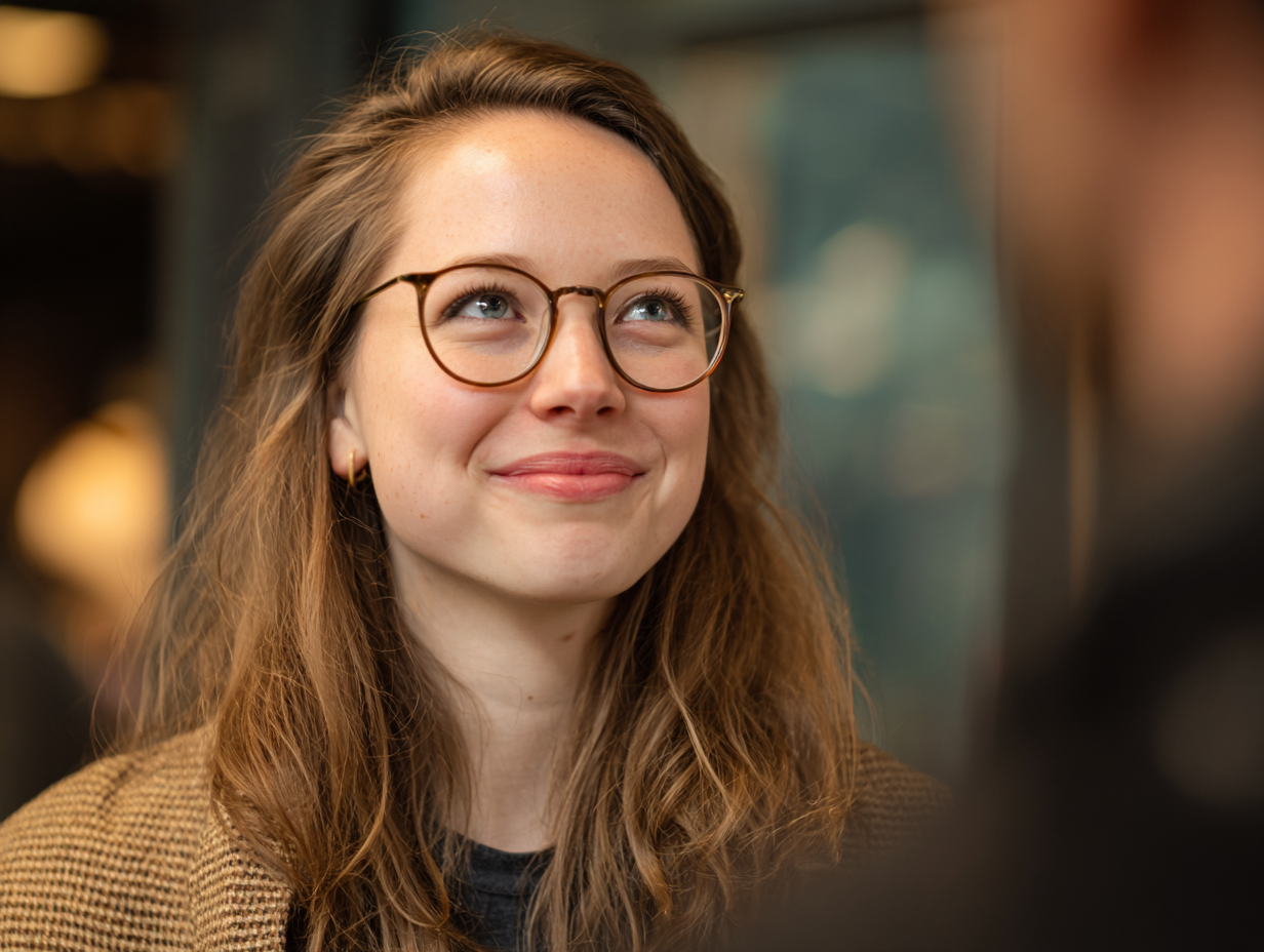 How People Pleasing Harms You and Your Relationships