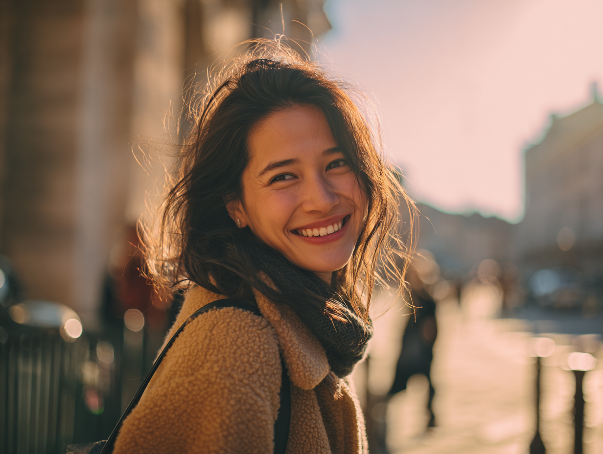 Tips to Enhance Relationship: Practical Ways to Strengthen Romantic Bonds