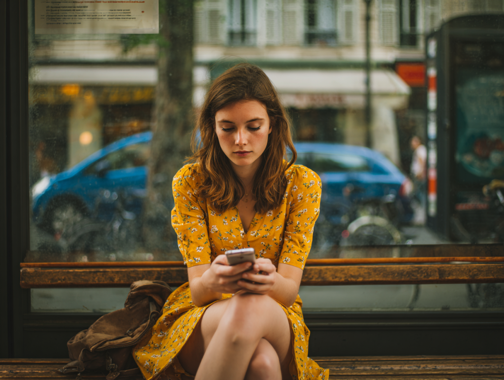 Breadcrumbing in Dating: What It Is, Why It Hurts, and What to Do About It