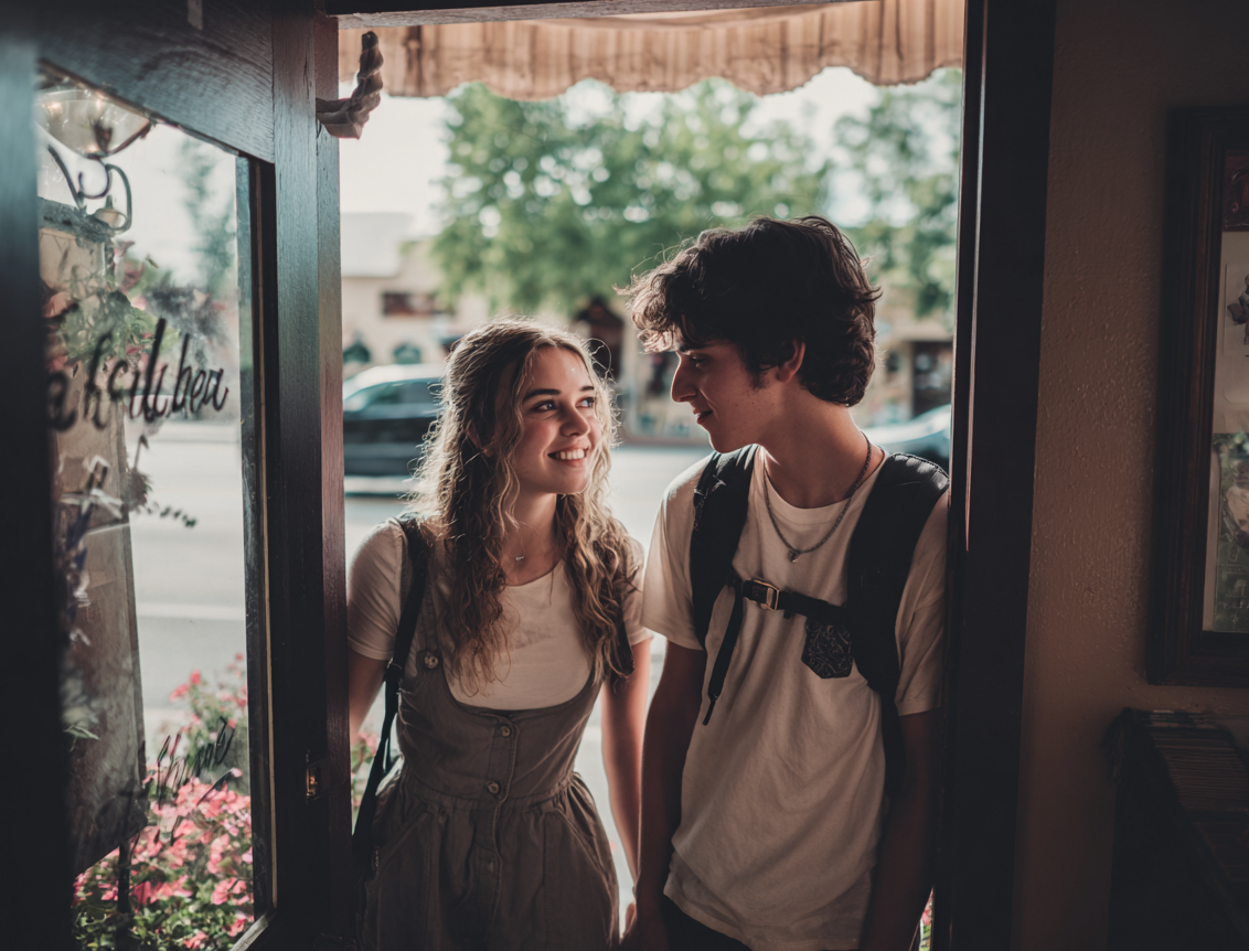 Accepting Influence in Romantic Relationships: Why It Matters More Than You Think