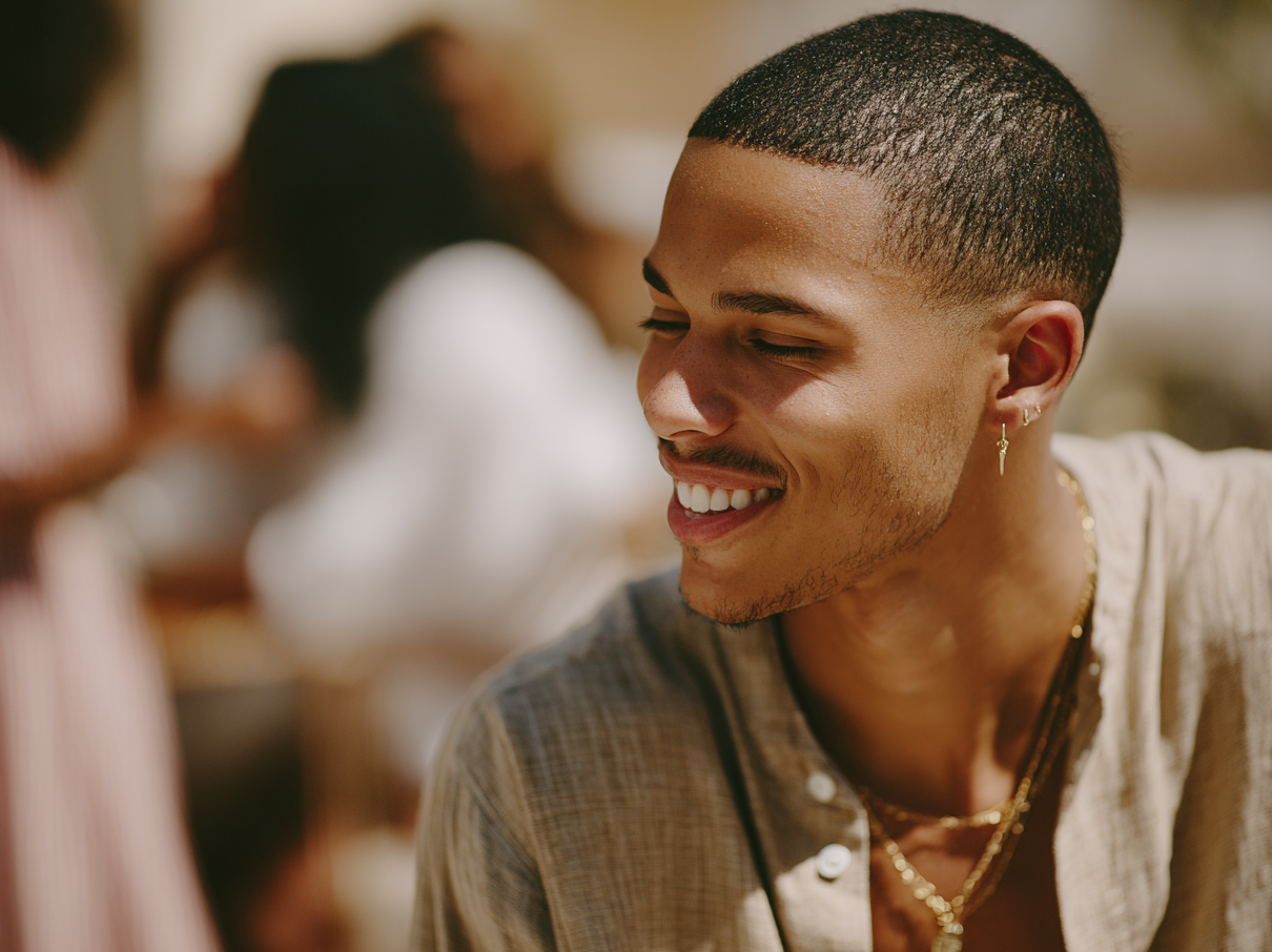 What Is a Milf Hunter and Why Do They Seek Mature Women?