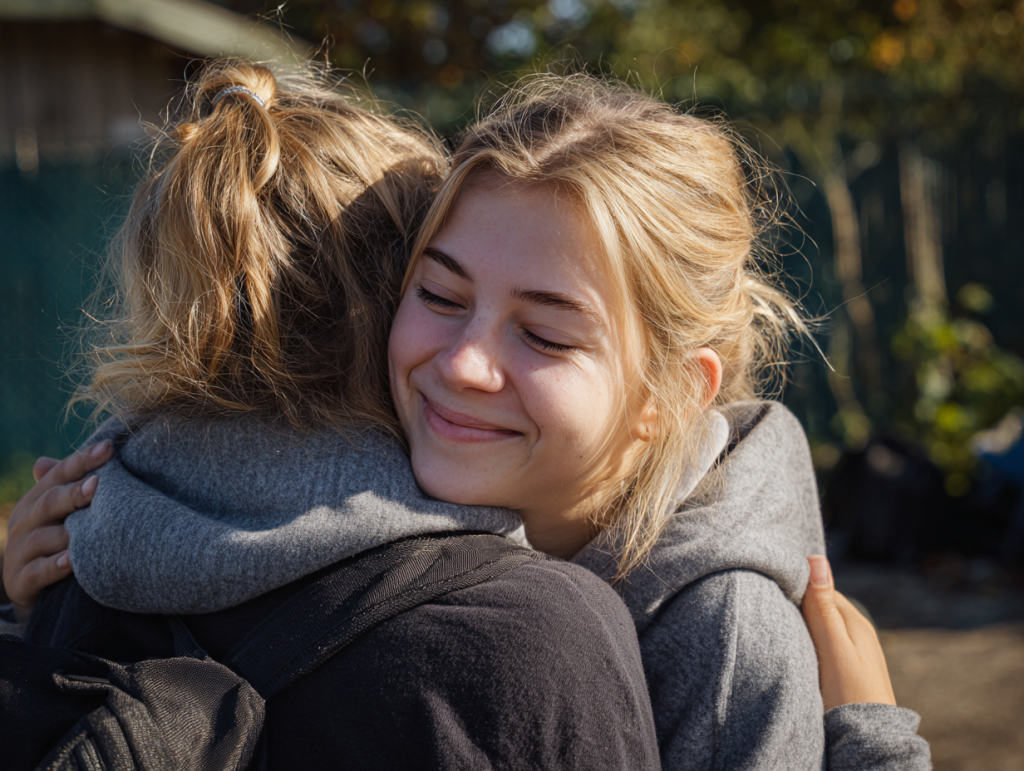 How to Help Your Friend After Breakup: A Practical Guide to Real Support