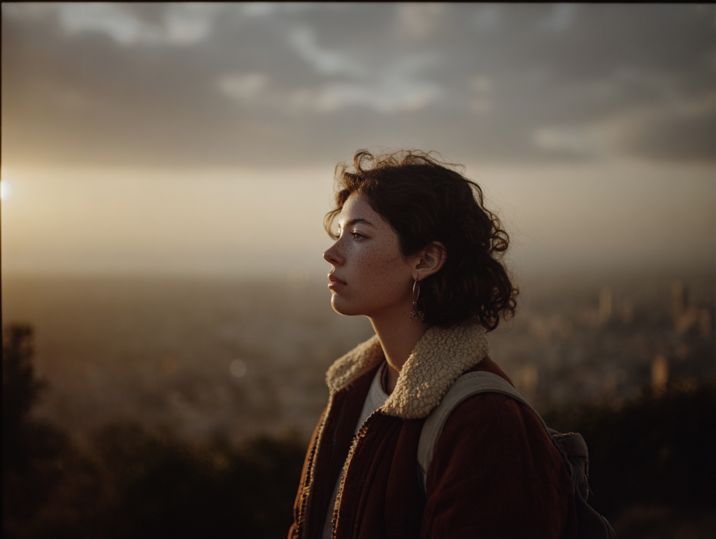 Avoidant Attachment Style: Characteristics, Development, and Path to Secure Relationships