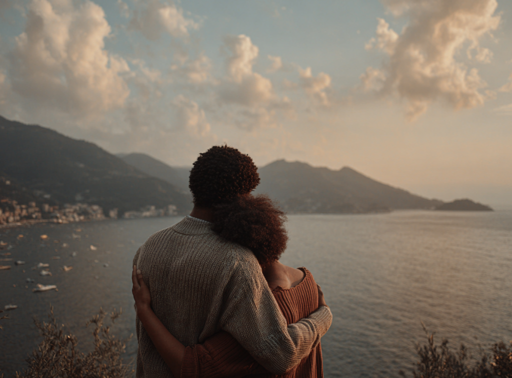 Secure Attachment Style: Characteristics, Development, and Its Impact on Relationships