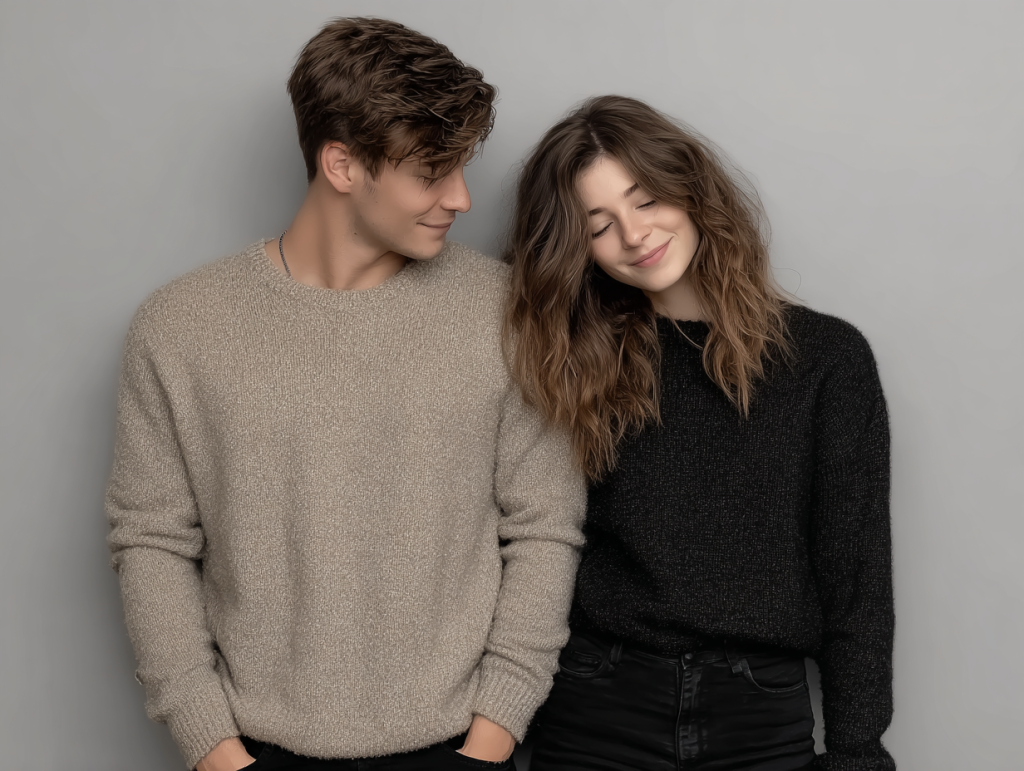 The Three C’s in a Relationship: Commitment, Communication, and Compromise