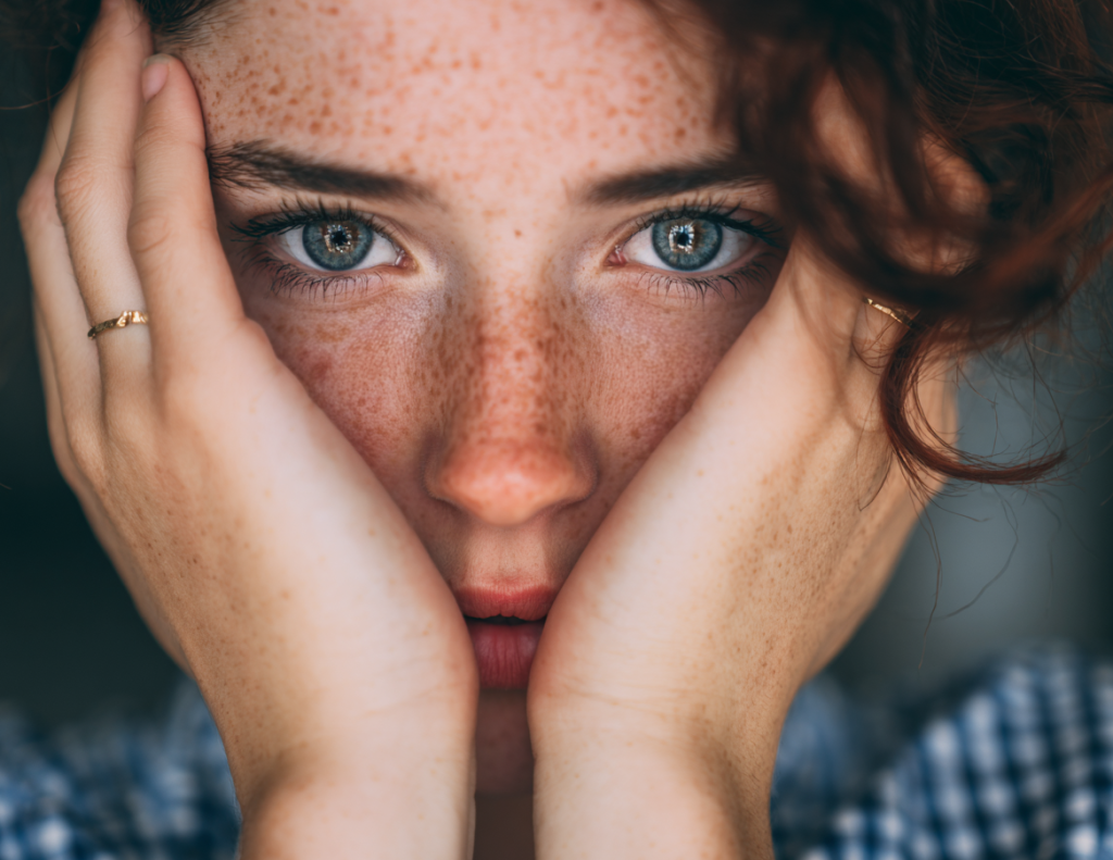 Fear of Being Single: Understanding the Anxiety Behind Singlehood