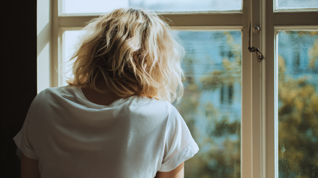 Mismatch in Sex Drives: Why It Happens and How Couples Can Navigate It