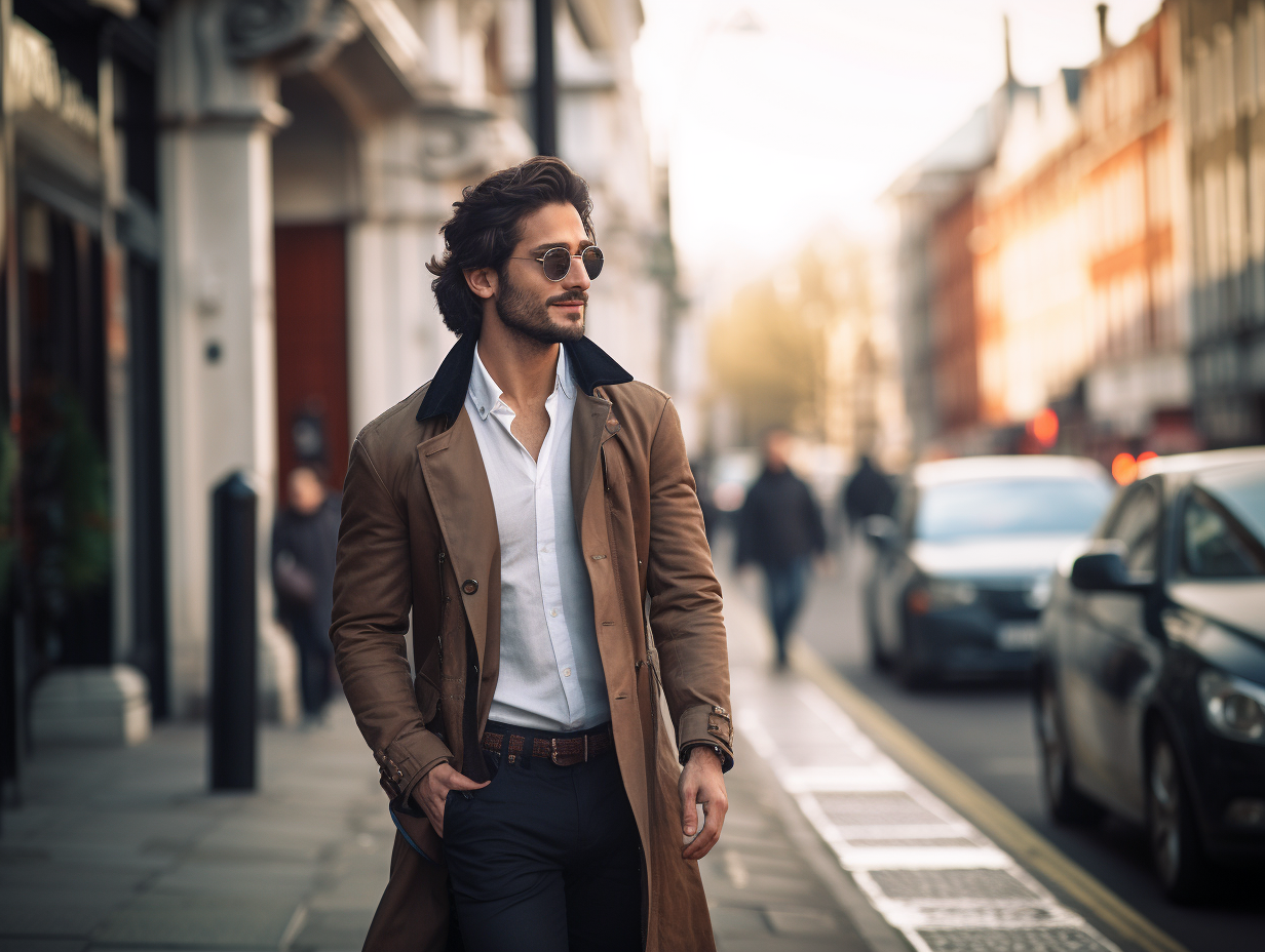 Signs of Insecure Men: Red Flags to Spot Early in a Relationship