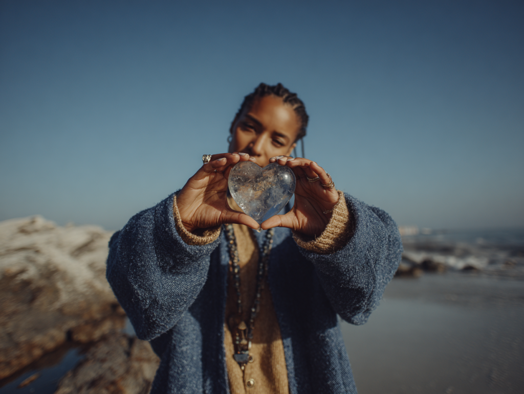 How to Avoid Bad Relationships: Spotting Common Red Flags