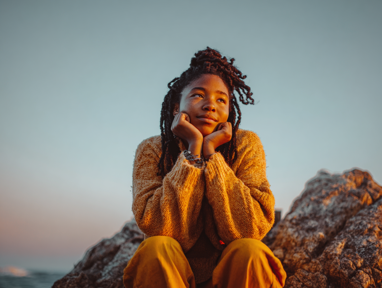 How to Develop and Apply Self-Compassion: A Practical Guide to Being Kinder to Yourself