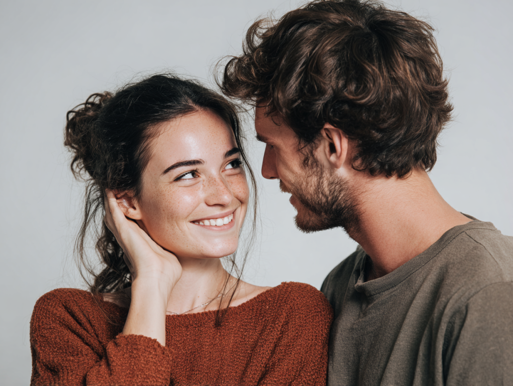 Things You Should Never Do During Your First Month of Dating