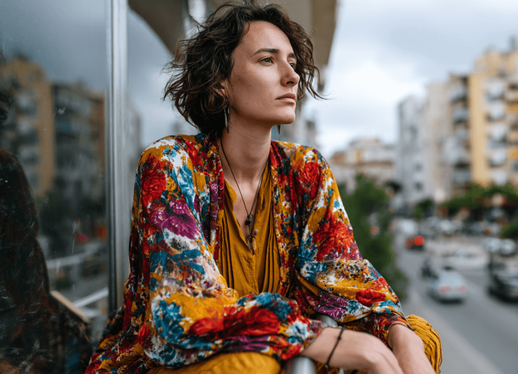 Quarter Life Crisis: Understanding, Coping, and Its Impact on Relationships