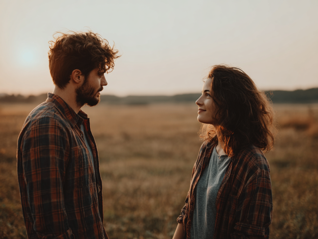 Emotional Needs: Why They Matter and What Happens When They Go Unmet