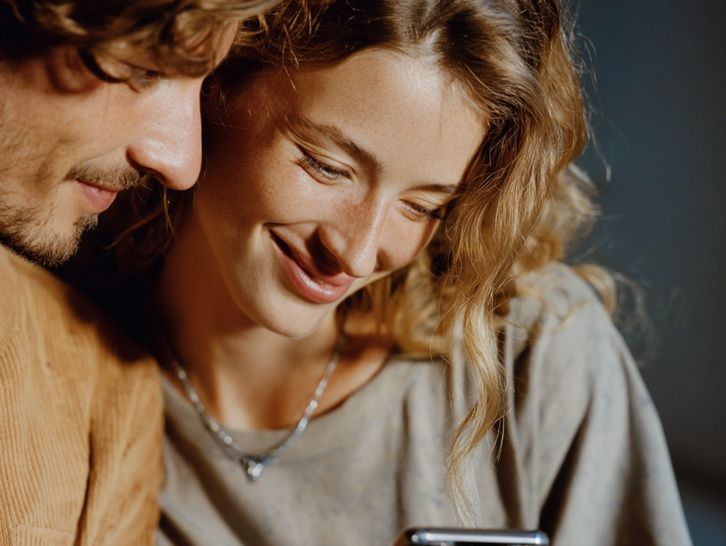 How to Slow Down a Relationship Without Stopping It Altogether