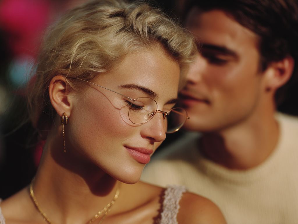 Mindset Shift That Attracts Love: How Changing Your Mind Can Transform Your Relationships