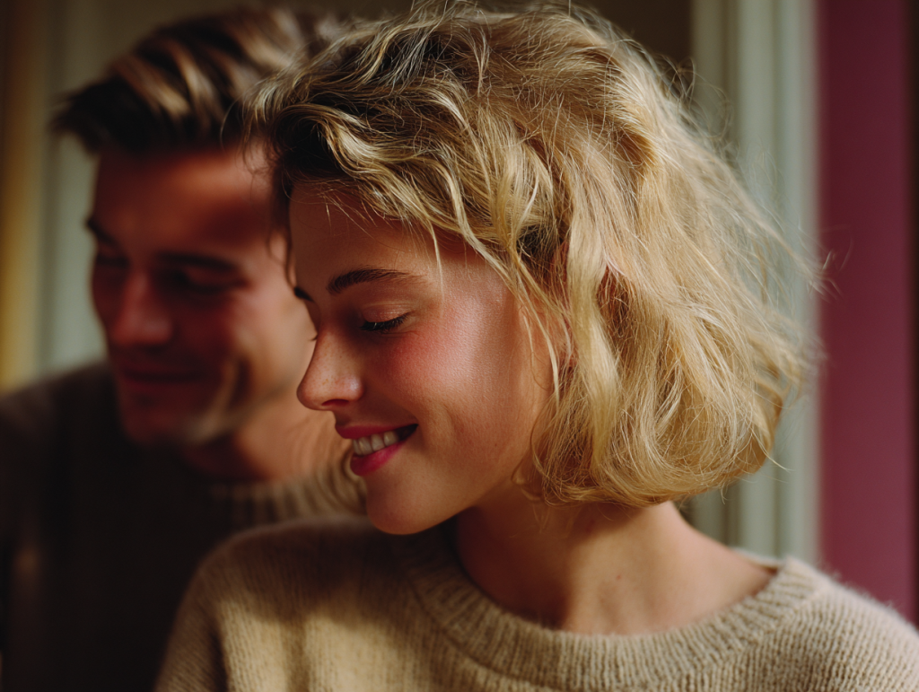 Non-Negotiable Priorities in a Relationship: How They Shape Love and Wellbeing