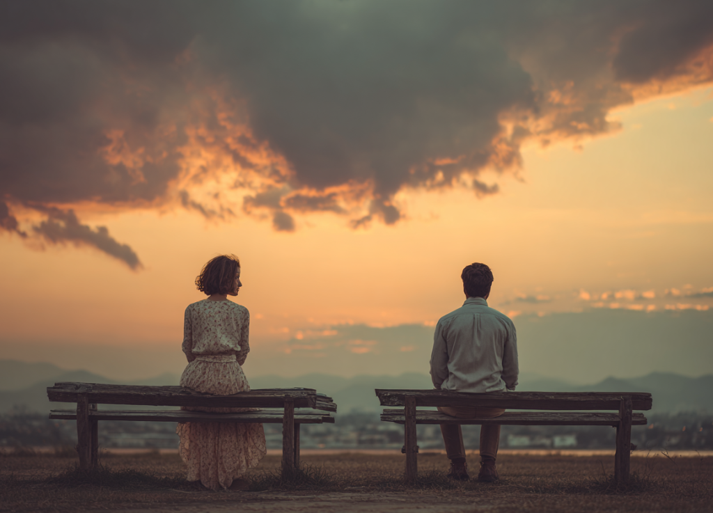 The Need to Be Right in a Relationship: Causes, Effects, and Solutions