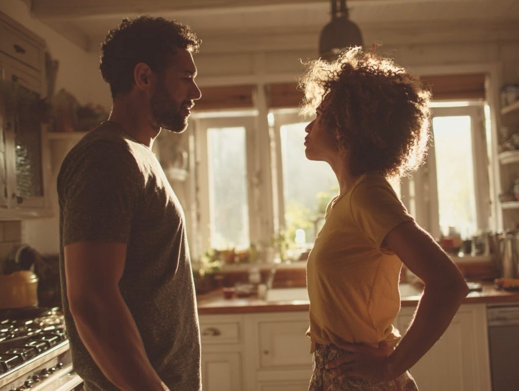 Gaslighting: How Toxic Manipulation Undermines Trust and Relationships