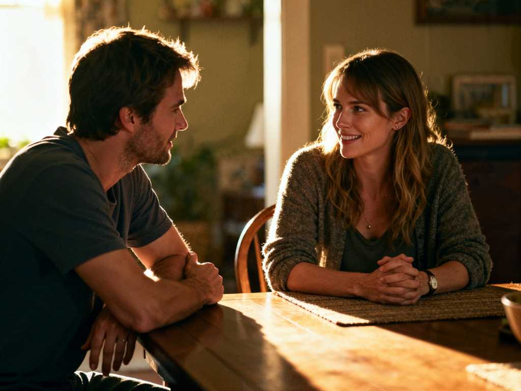 What Is the 3 6 9 Rule and Why It Matters in a Relationship