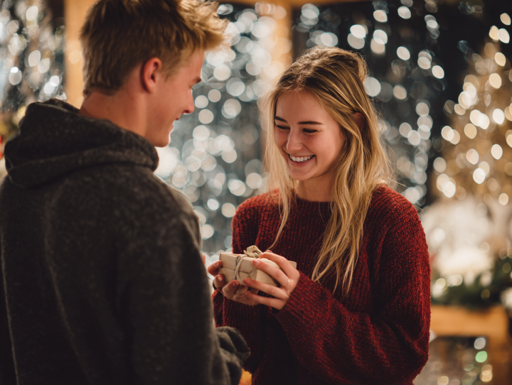 Relationship Anniversary Gift Ideas: How to Choose the Perfect Surprise for Your Partner