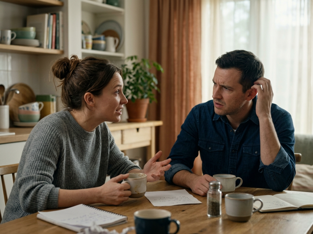 Bad Relationship Advice You Should Never Follow