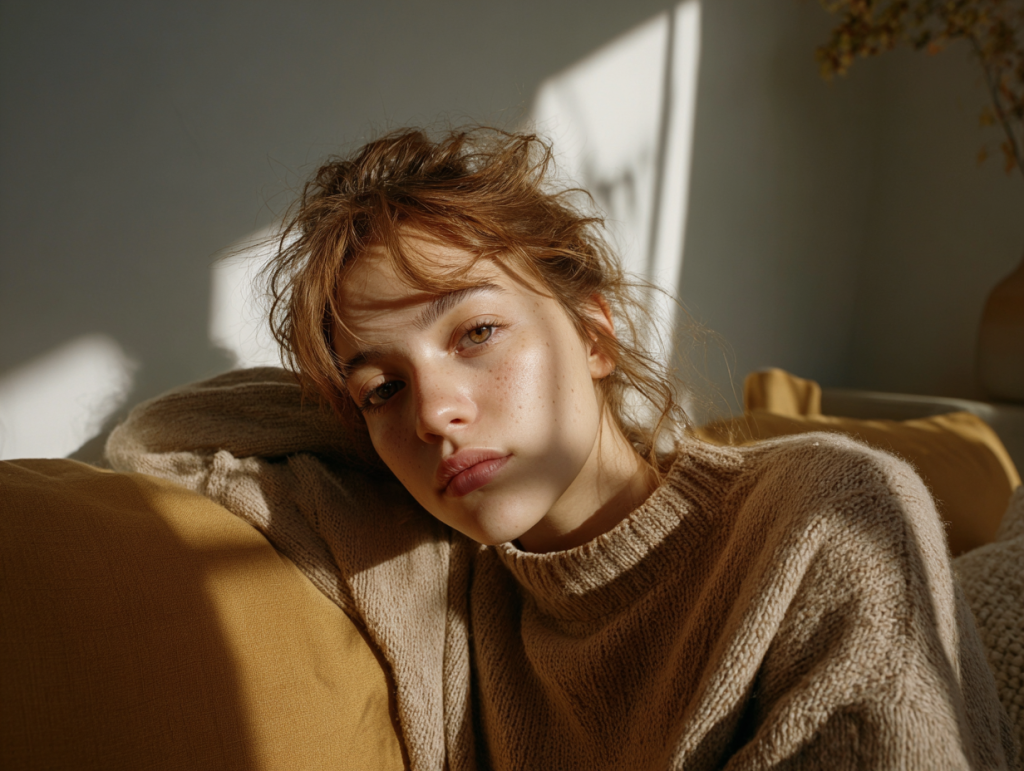 Betrayal Trauma: Overcoming Heartbreak and Opening Up to Love Again