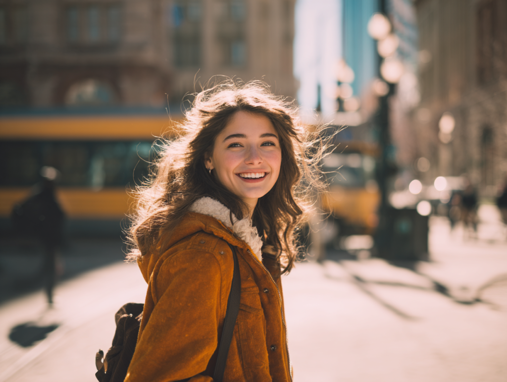 The Breakup Glow-Up Phenomenon: Why People Transform After a Relationship Ends