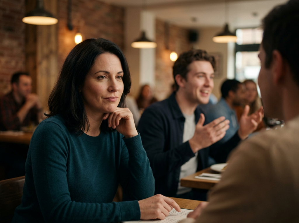 Why Emotional Intelligence Is So Attractive: Dating an Emotionally Intelligent Person