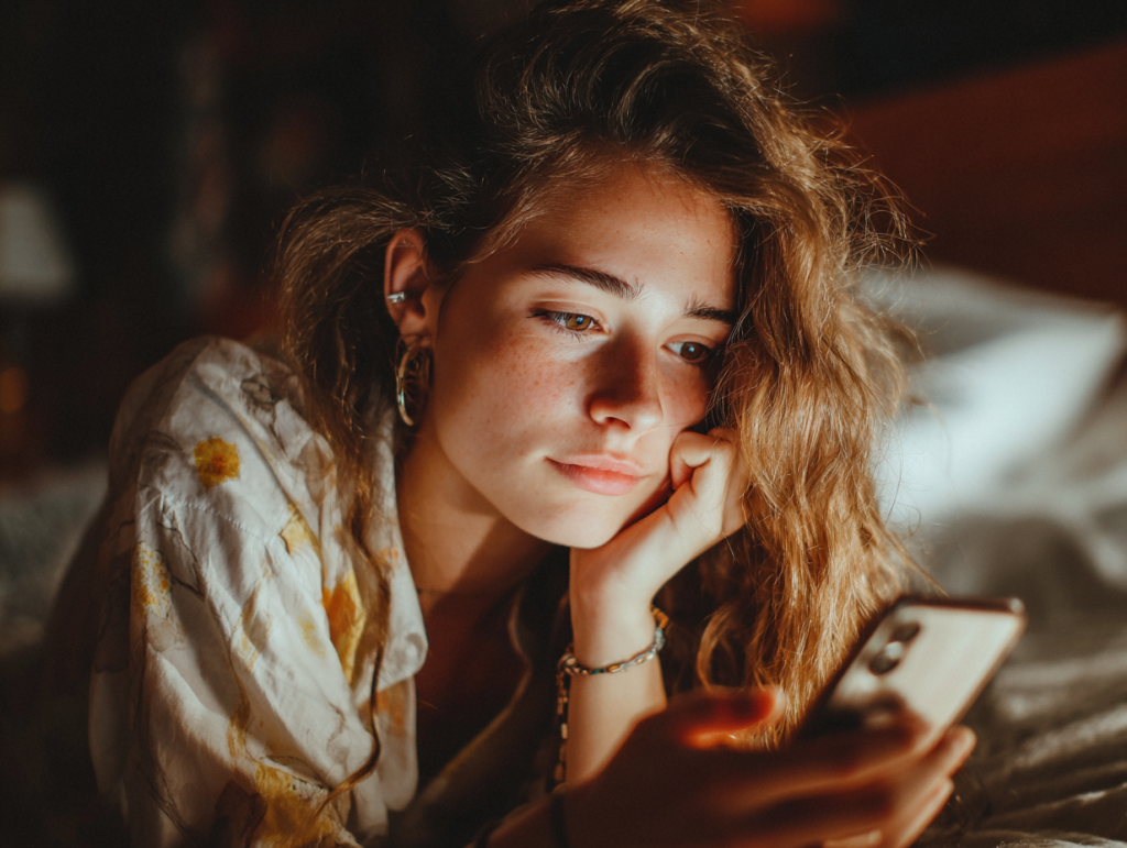 Understanding FOMO: Why We Fear Missing Out and How Social Media Shapes Our Lives