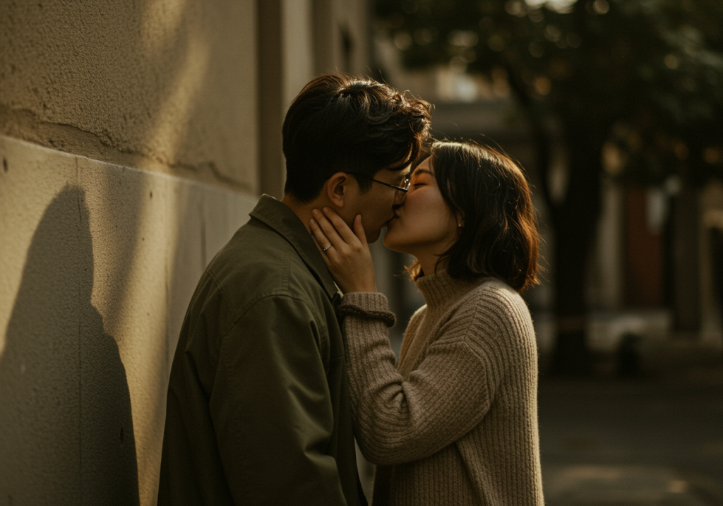 Love Addiction: How to Break the Cycle