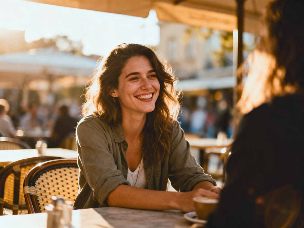 Reinforcement: The Core Principle in Psychology