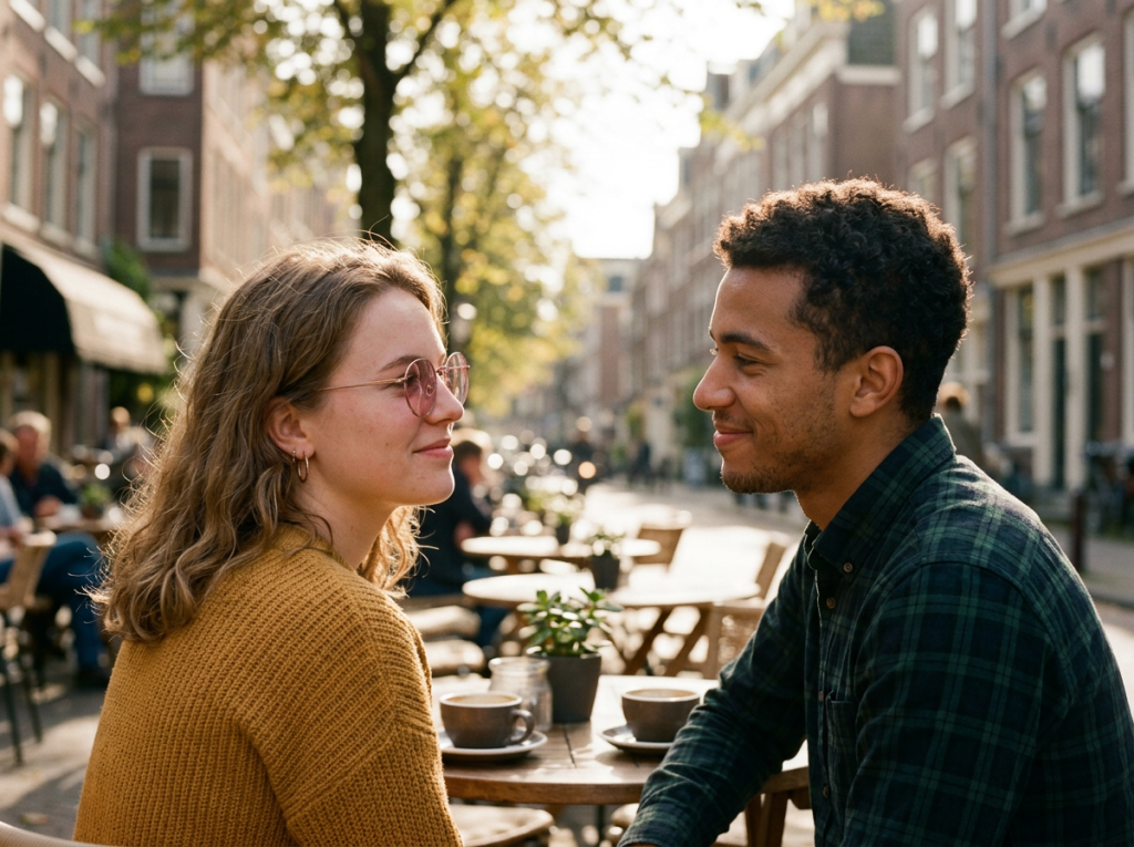 Idealization: Why It’s Harmful and How to Stop