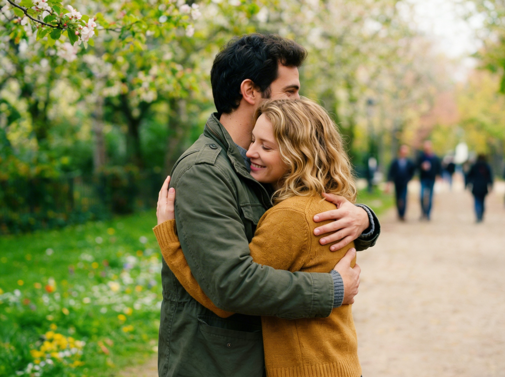 Ways to Boost Your Relationship and Strengthen Your Connection