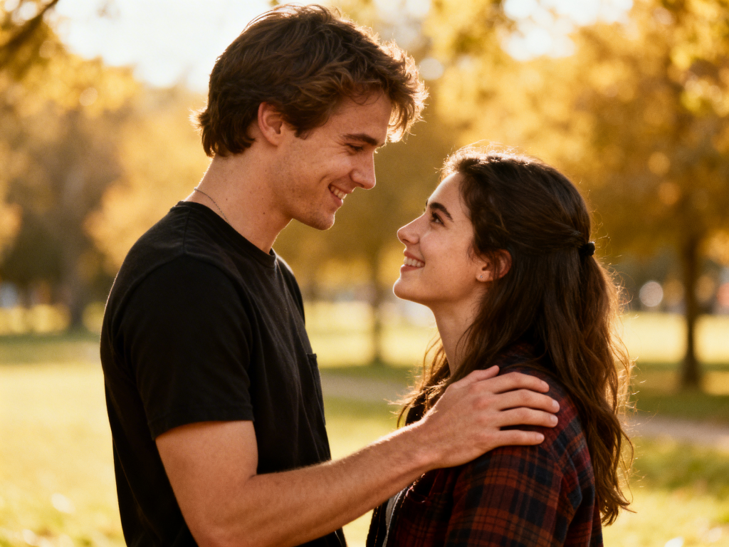 Balanced Relationships Explained: Key Traits and Development Strategies