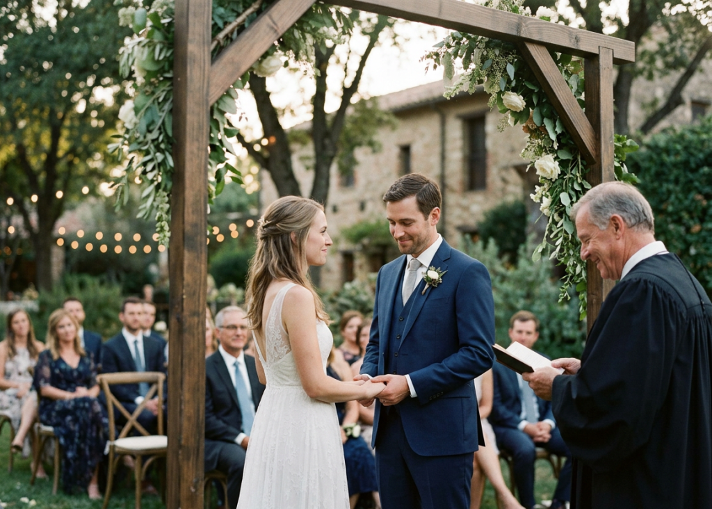 Does Marriage Counseling Really Work?