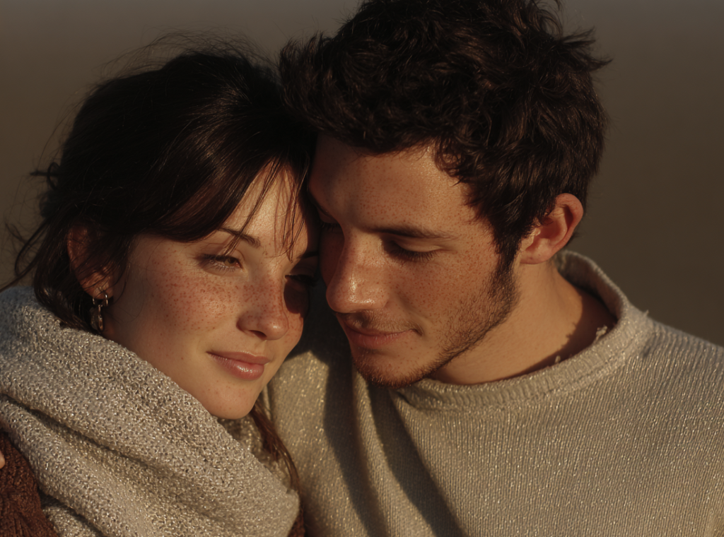 Relationship Goals Worth Having: How They Shape Stronger Connections