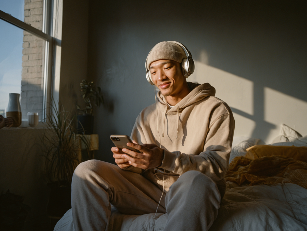 How to Recognize If You Are Infatuated and How to Get Over It