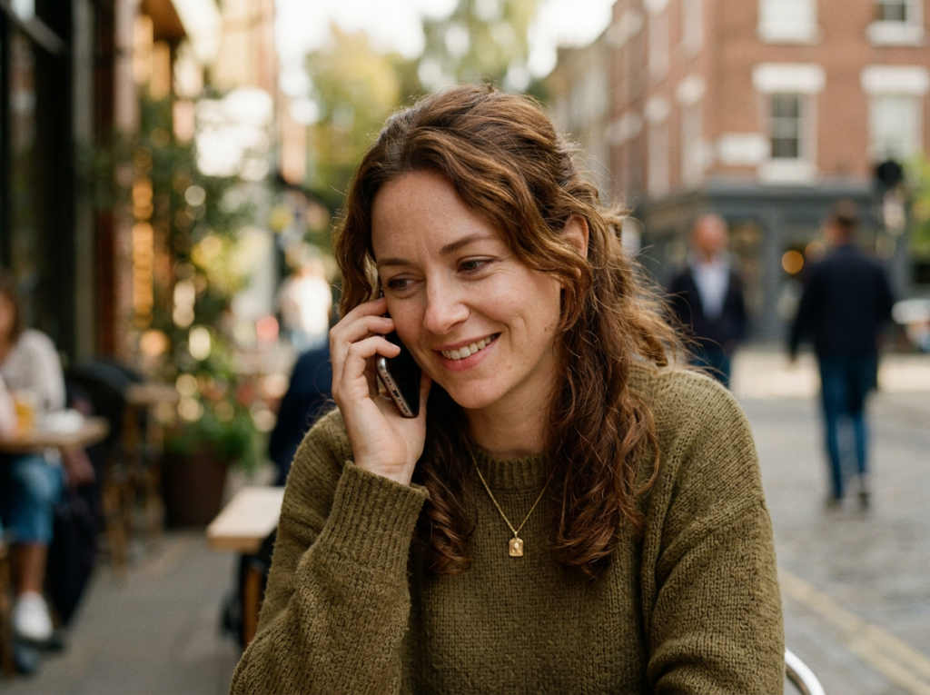 Long-Distance Relationships: Practical Ways to Make Them Work