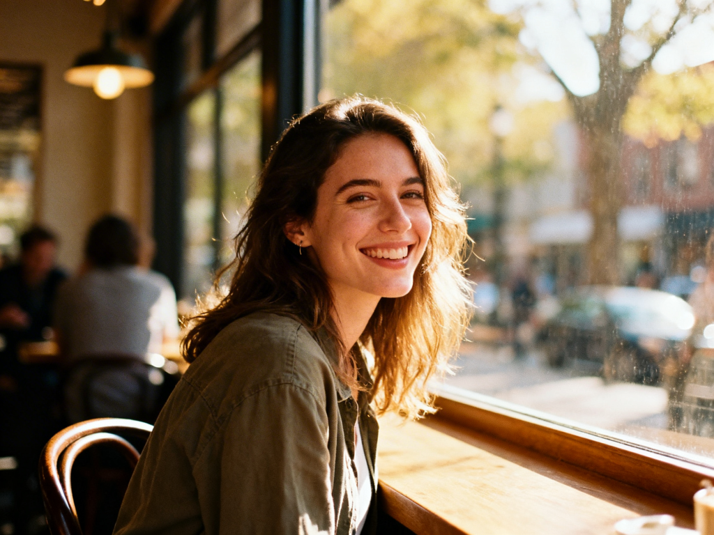 Learning to Love Yourself: Why It’s Essential and How to Start Now