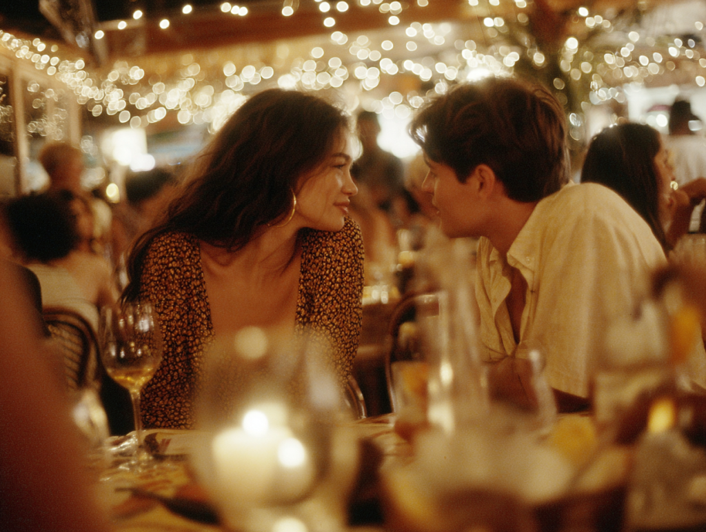 How to Build a Lasting Partnership: Steps for a Strong and Healthy Relationship