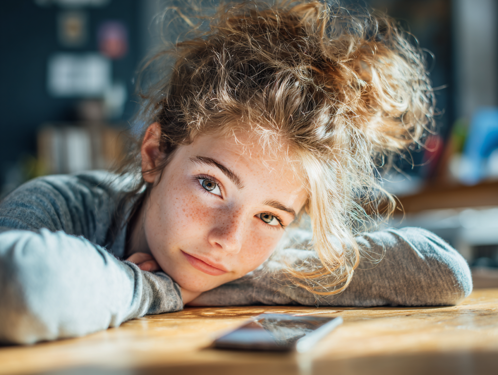 Do You Really Want Your Ex Back? Why Chances Are You Don’t