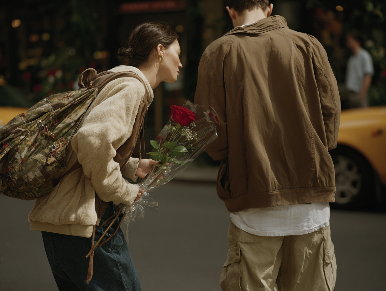 Little Things That Will Make Your Partner Feel Loved: Simple Ideas That Work