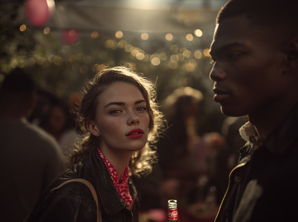 Cushioning in Dating: What It Means and How to Deal With It