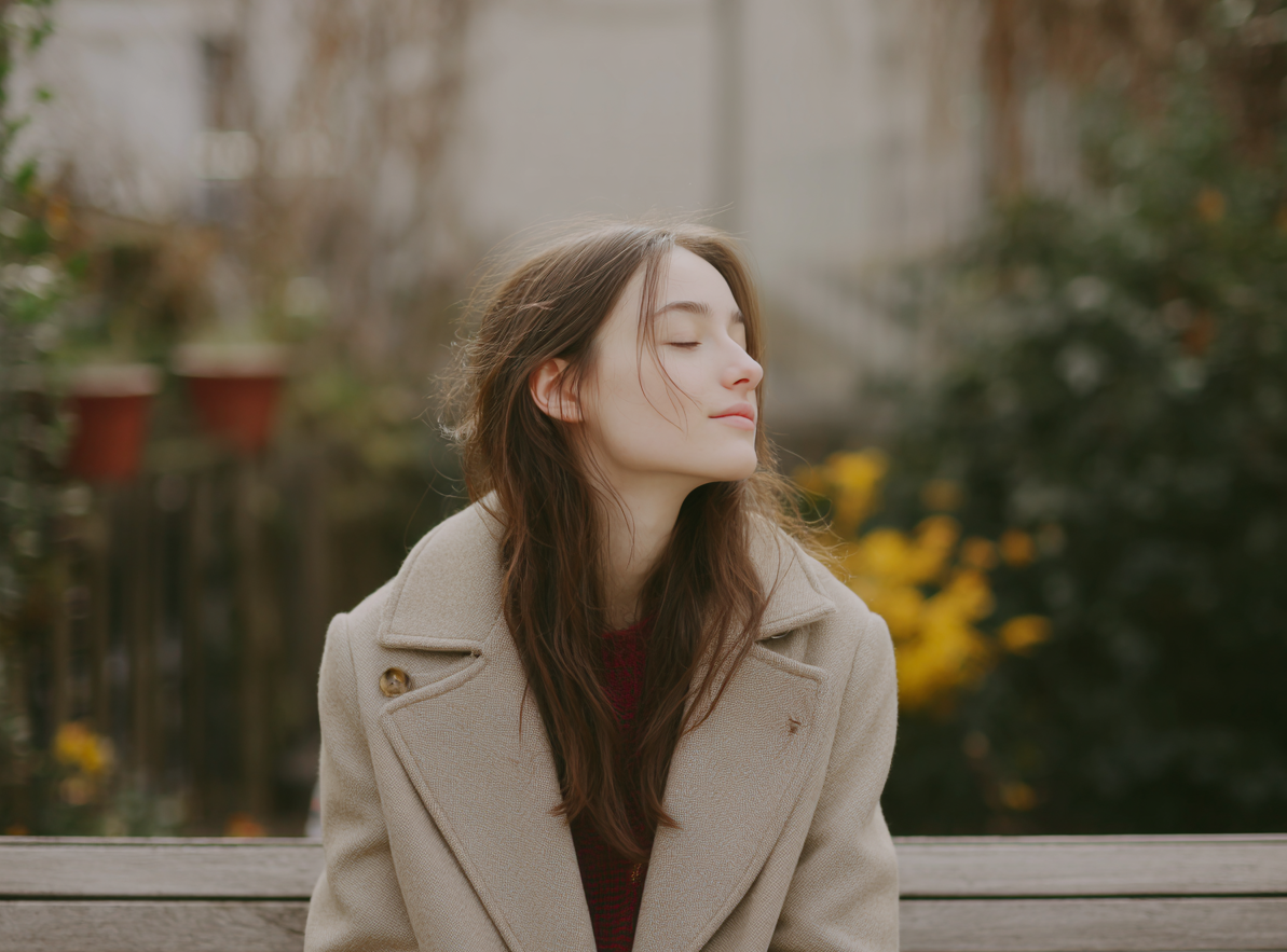 How to Respond to “Are You Still Single?” With Dignity